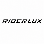 Rider Lux
